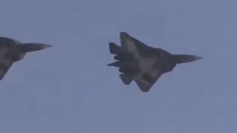 Weapon used by military