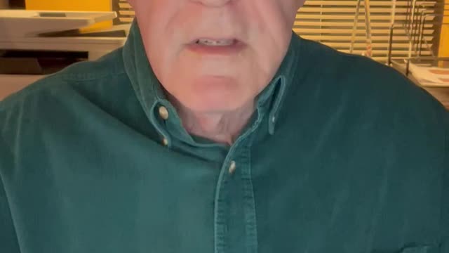 20220114-BAD NEWS BEAR