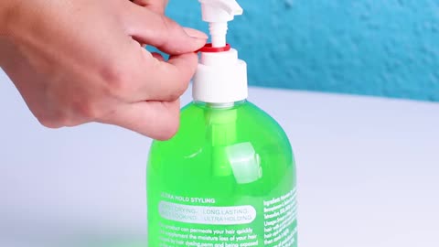 Amazing hacks that will impress you 😮