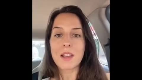 Testimonianza di una ragazza inglese che vive in India