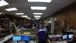 Store Sale 2