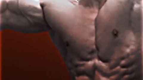Full Gym motivational Video #Shirts