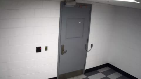 6147RHOBG3G301BExitSecuredSide_2021-01-06_02h00min02s010ms.mp4