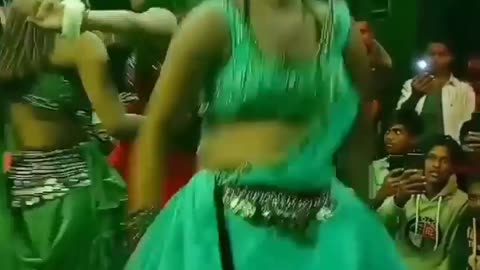 Bhojpuri status