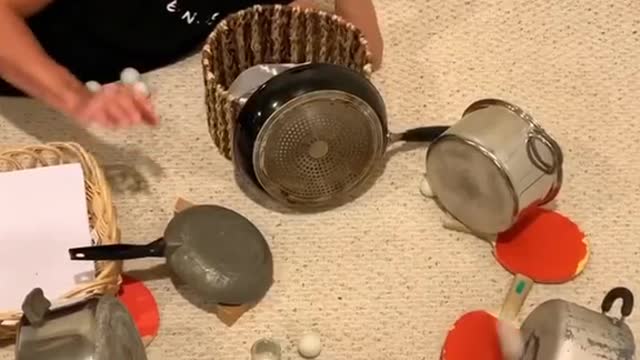 Satisfying Tricks - GoesViral