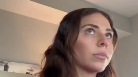 POV: You're getting laid off