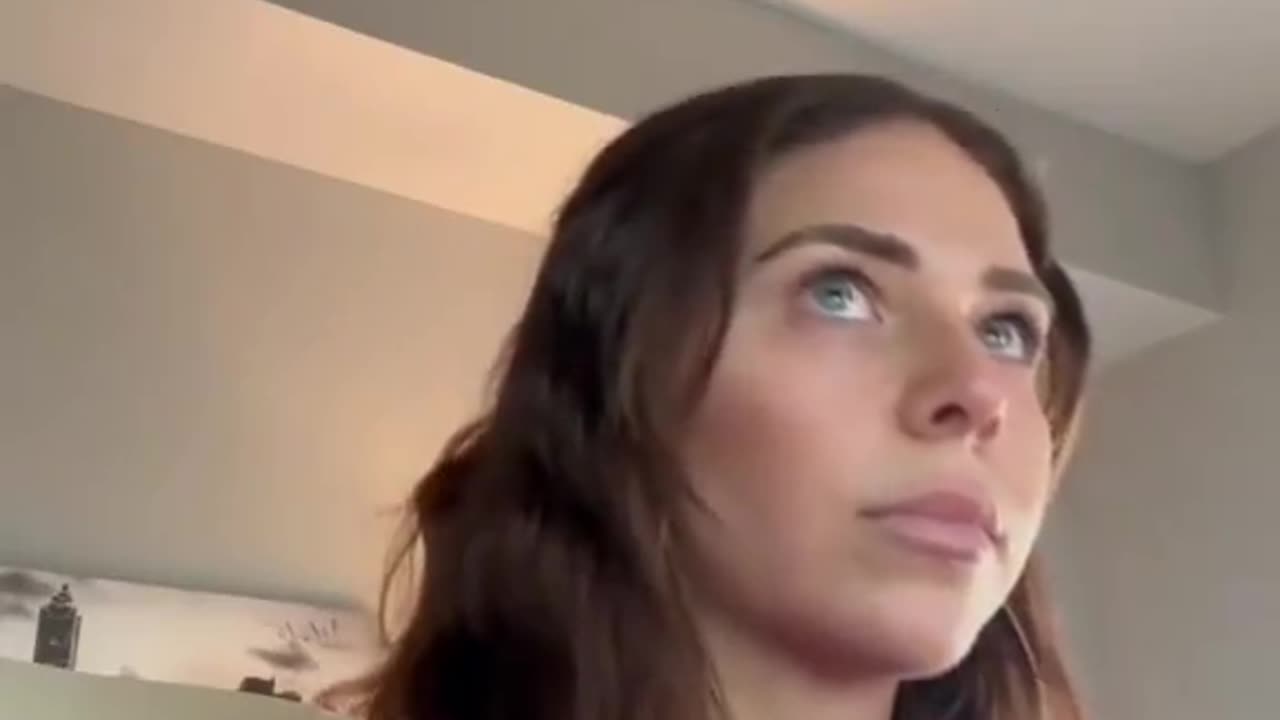POV: You're getting laid off