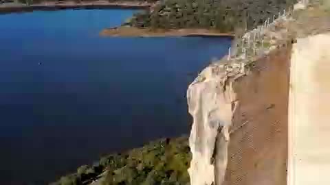 Italia terra e mare