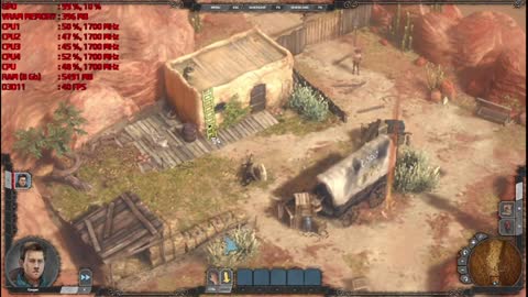 Top 25 Games for the Intel HD 520