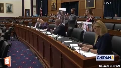 Rep. Troy Nehls (R-TX)