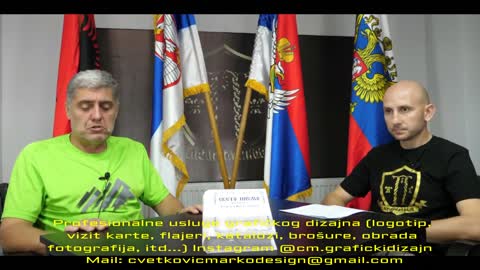 Vozači kamiona u prokletoj Americi (Miroljub Petrović)