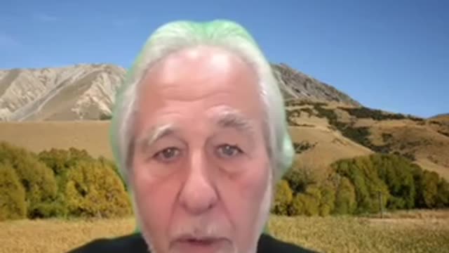 Bruce Lipton on Censorship