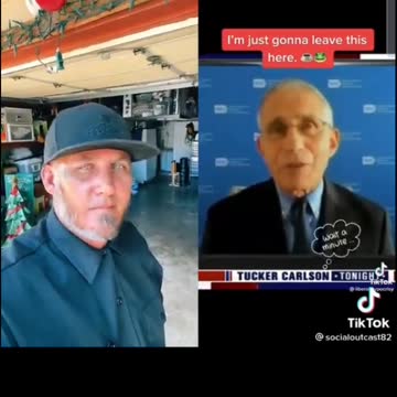 Memory-Holed C19 Utterances