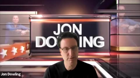 John dowling crypto currencies|