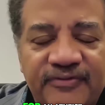 Is There a Higher Power? Exploring the Concept of God