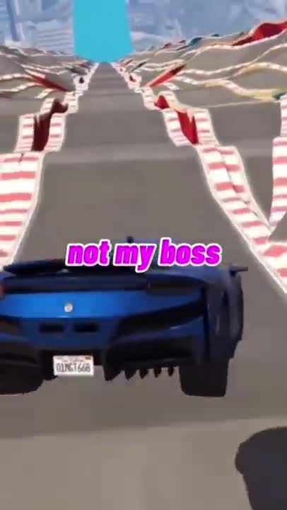 .This man is in danger 🤣 sound via @Andy and Michelle