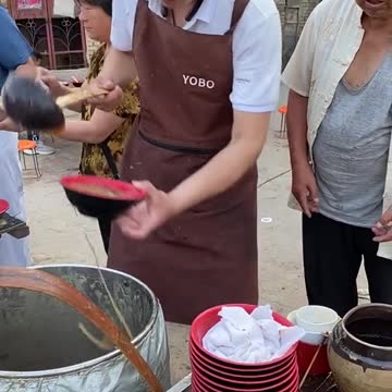 Bro is faster than a machine!