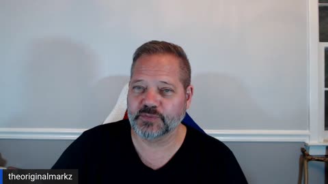 Evening News Update 9/20/2021