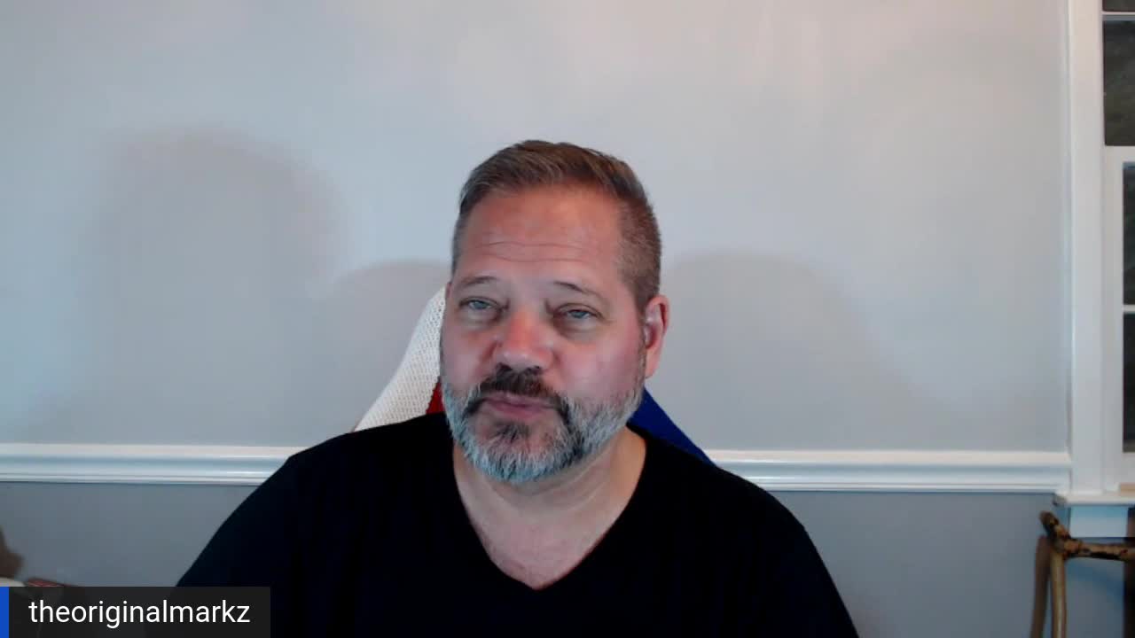 Evening News Update 9/20/2021