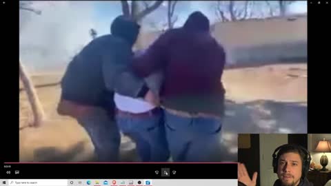 Marshall Fire Boulder Colorado - Deep State Reporters Exposed Christians Blamed (Conspiracy)