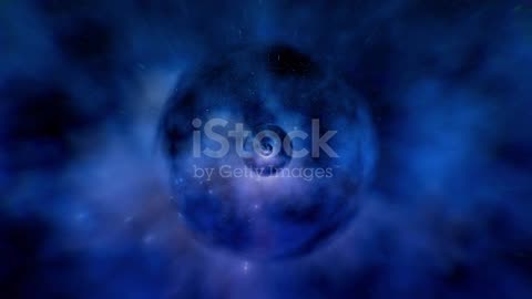 #nasa