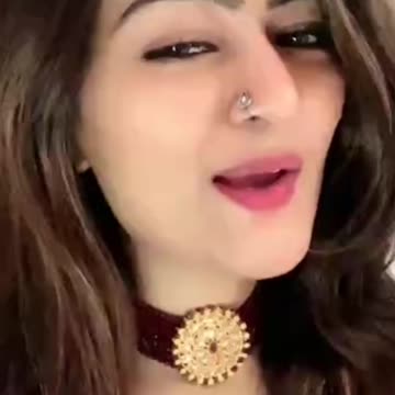 dillmetuje rahana 1 tango