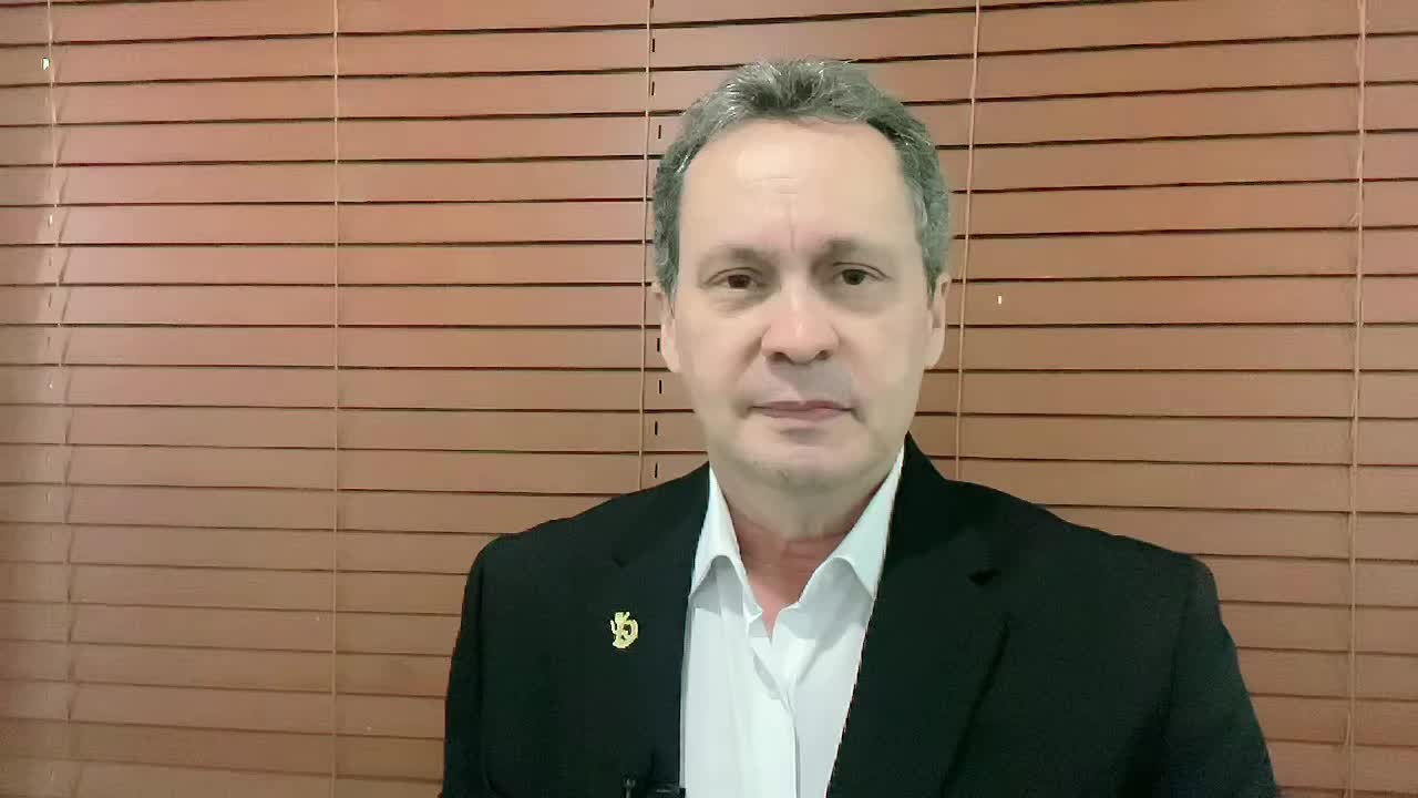 LA GUARDIA PRETORIANA