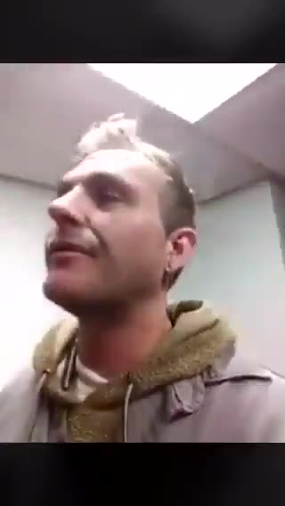 Paid actor on January 6th confesses