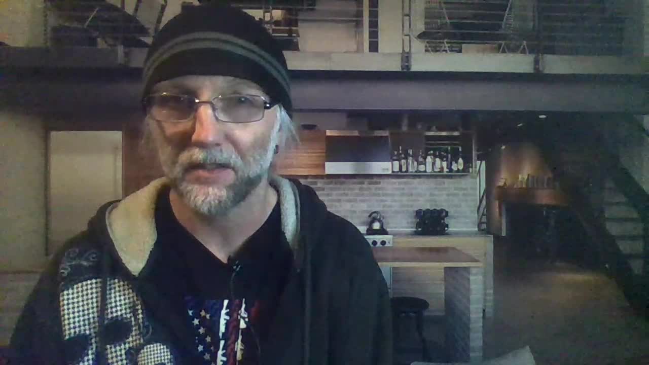 WHAT IF your body could START self healing in 72 hrs w/o 1 single pharmaceutical?