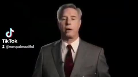 abortion facts of extraction