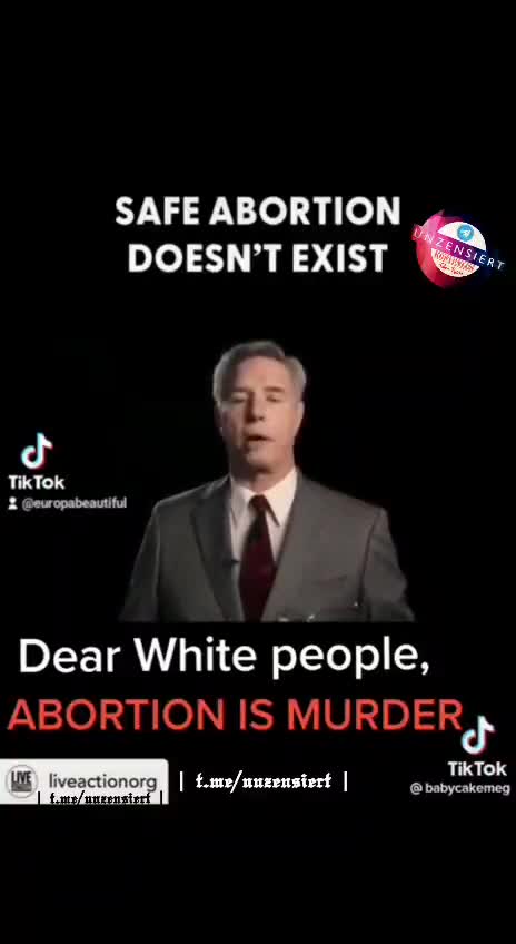 abortion facts of extraction