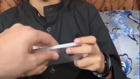 Iphone ma PUBG khal na ka alag maza ha