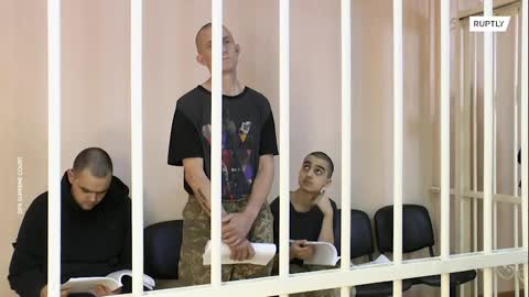 ΞΕΝΟΙ ΜΙΣΘΟΦΟΡΟΙ