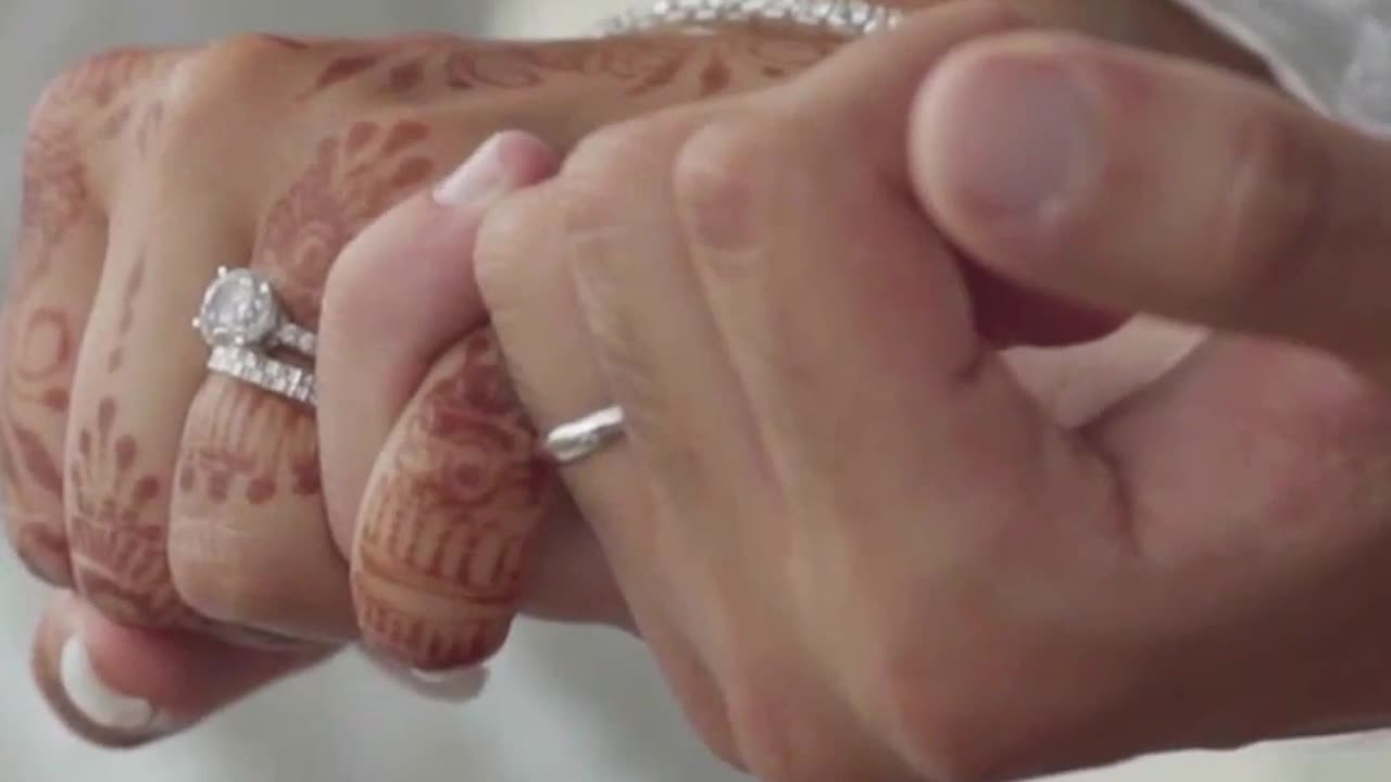 The Power of Vows_ Claiming Responsibility for Your Life's Experience