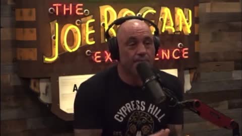 Sanjay Gupta Just Got WRECKED by Joe Rogan for Ivermectin Lies