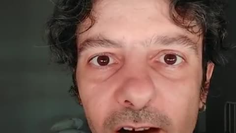 STALKING dei CARABINIERI MAFIOSI Aiutatemi