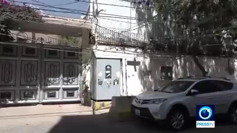 Two million Yemeni children out of school