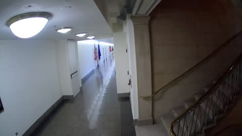 3248LHOB04Stair4_2021-01-06_14h40min03s307ms.mp4