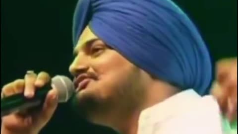 Sidhu Bahi is back