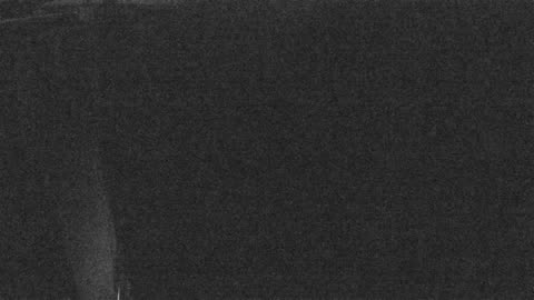 0219USCHBAHB3CTCD_2021-01-06_09h15min31s937ms.mp4
