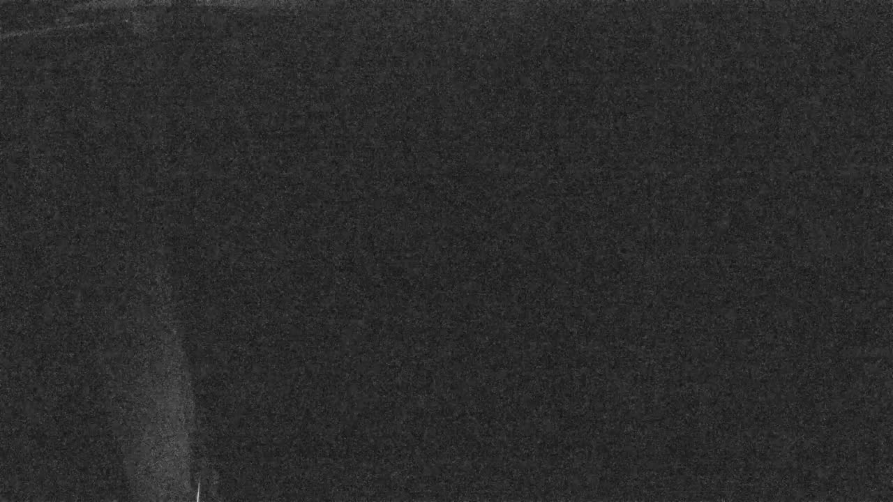 0219USCHBAHB3CTCD_2021-01-06_09h15min31s937ms.mp4