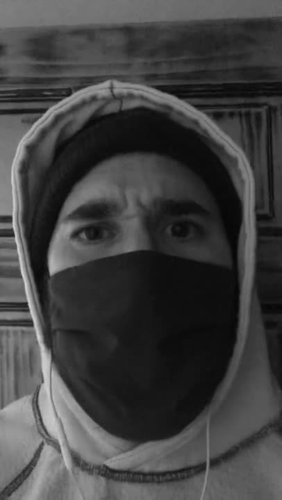 Politicians Are Not Hypocrites. They Are Heroes