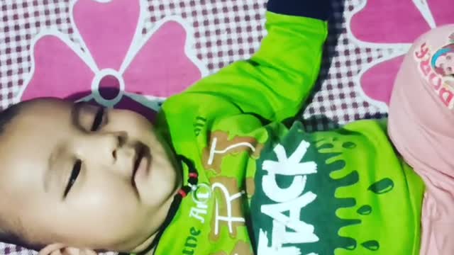 Best Babies Laughing 🤣🤣❤️❤️ video compilation Laughing Smiling Baby