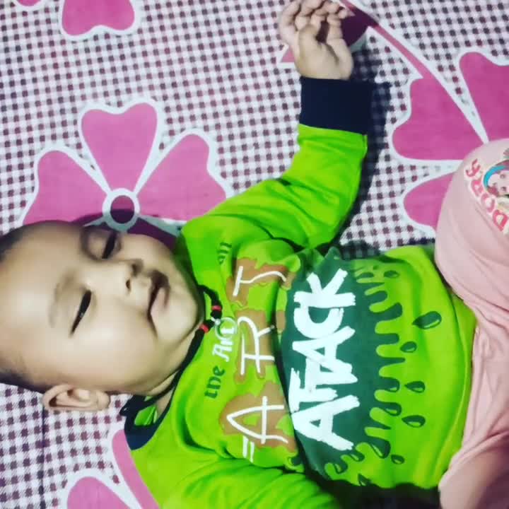 Best Babies Laughing рџ јрџ ј пёџ пёџ Video Compilation Laughing Smiling Baby