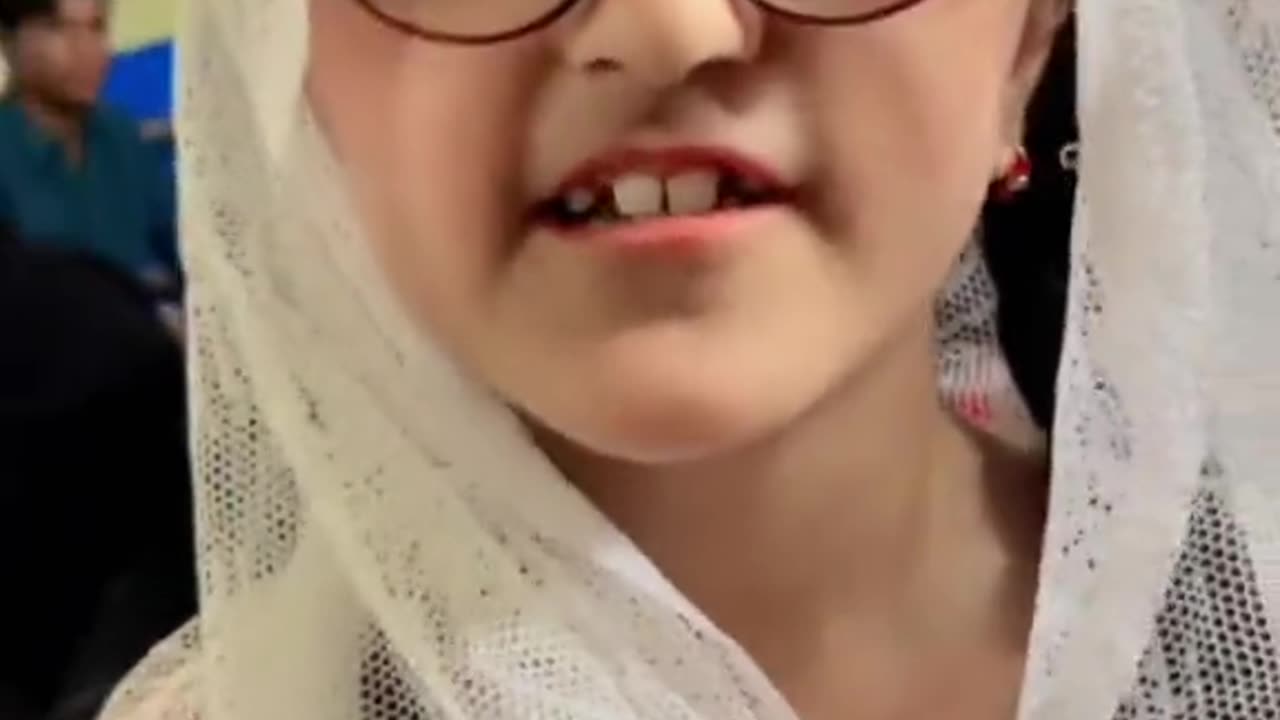 How good is it 😃😃 to be a picture of the year of the