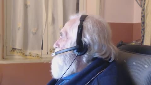 2018.01.06-Eliseo.Bonanno-IL RITORNO DI GESU'... TRIBOLAZIONE PROFEZIA MATTEO 24