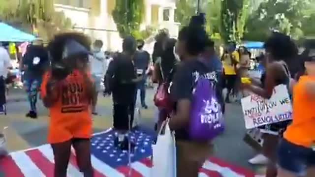 BLM & Antifa Riots 2020 - 2020-07-04-20-54-08-DC.mp4