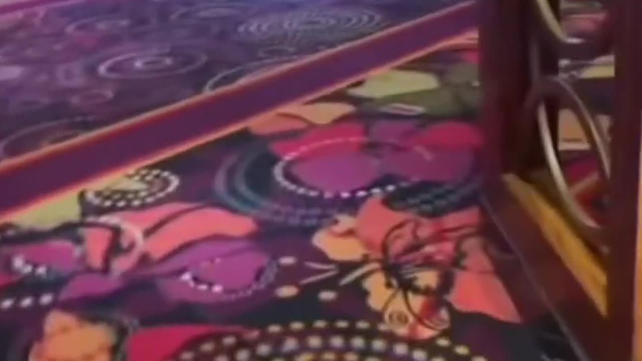 TAKING 10K TO THE CASINO! PART 7