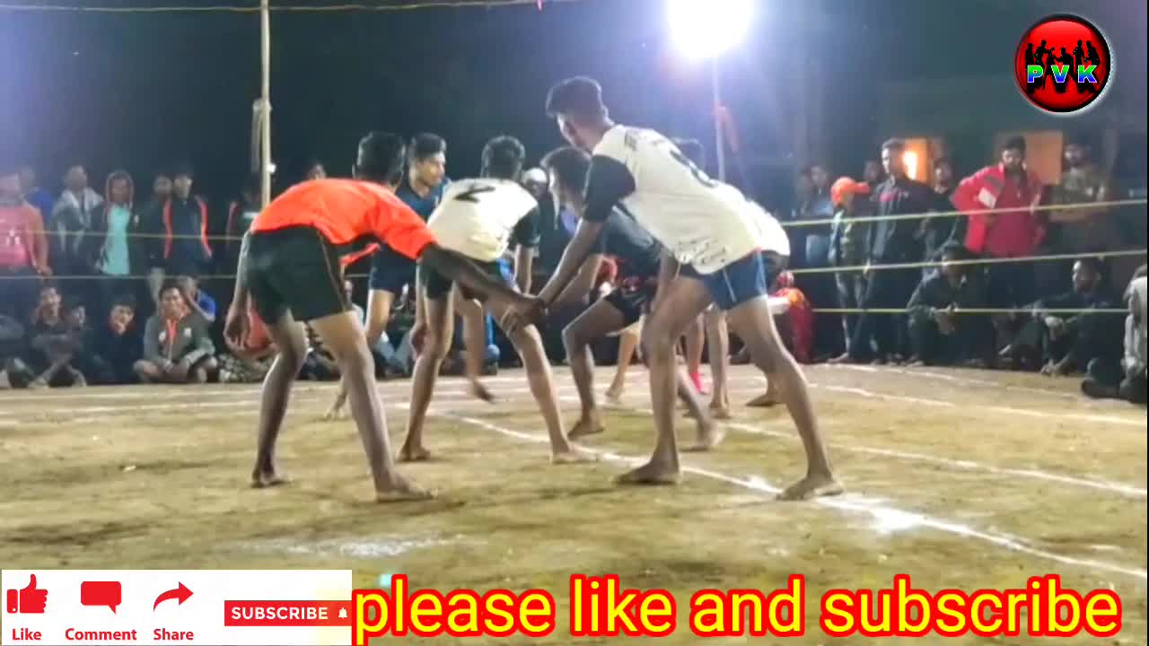 😱😱OMG DESI KABADDI!😱😱ALAGONDI(B)VS DHA SUKDI MAST ENTRESTING KABADDI MACHA #kabaddi #sport #video