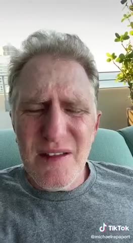 The Vaccinated Are Spreading COVID